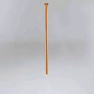 Shilo Alha T 110 Cm Wisząca 9106 - Lampy sufitowe - miniaturka - grafika 1