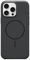Etui i futerały do telefonów - Apple Beats iPhone 16 Pro Max Case with MagSafe midnight black - miniaturka - grafika 1