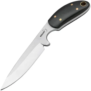 Nóż Boker Plus Pocket Knife 2.0 - Noże - miniaturka - grafika 1