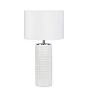 Lampy stojące - Markslojd Lampa na stół PROUD 107484 107484 - miniaturka - grafika 1