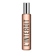 Wody i perfumy damskie - givenchy - L'interdit - Woda Perfumowana Roll-on - Interdit Edp 20ml Roll On - Dla Kobiet - miniaturka - grafika 1
