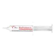 Suplementy i witaminy dla psów - VET-EXPERT BIOPROTECT PASTE 15 ML - miniaturka - grafika 1