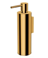 Akcesoria łazienkowe - Dozownik Łazienkowy Omnires Modern Project - miniaturka - grafika 1