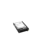 Dyski serwerowe - fujitsu technology solutions FUJITSU SSD SATA 6Gb/s 240GB Mixed-Use hot-plug 3.5inch enterprise 5.0 DWPD Drive Writes Per Day for 5 years - miniaturka - grafika 1