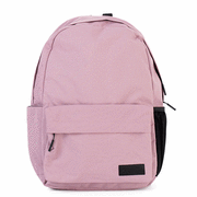 Plecaki - Plecak 4F SS23ABACU08356A - różowy - miniaturka - grafika 1