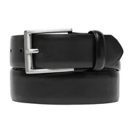 Paski - Pasek męski Gino Rossi C-MASON-ZZ23162 - miniaturka - grafika 1