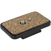 Akcesoria fotograficzne - Płytka szybkiego montażu CAMROCK TH70 - miniaturka - grafika 1