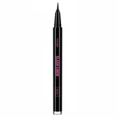 Eyelinery - Slash Liner eyeliner w pisaku - miniaturka - grafika 1