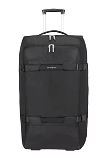 Samsonite Sonora – torba podróżna z rolkami - Torby podróżne - miniaturka - grafika 1