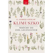 Książki medyczne - Rytm Wróćmy do ziół leczniczych /w.7 - miniaturka - grafika 1
