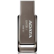 Pendrive - ADATA UV131 64GB (AUV131-64G-RGY) - miniaturka - grafika 1