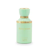 Wody i perfumy damskie - Gulf Orchid Honeymoon Woda perfumowana 100 ml - miniaturka - grafika 1
