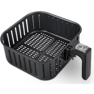 Akcesoria i części AGD - Cosori C158FB - miniaturka - grafika 1