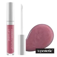 Błyszczyki do ust - Colorescience Lip Shine Błyszczyk ochronny do ust SPF35 4 ml (kolor Rose) - miniaturka - grafika 1