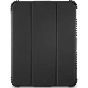 Etui na iPad 11 cali HAMA Protection Czarny - Etui do tabletów - miniaturka - grafika 1