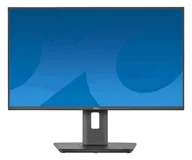 Monitory - iiyama ProLite XB2497HSU-B1 - miniaturka - grafika 1