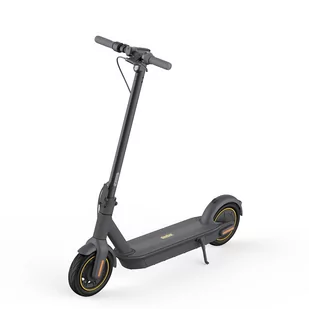 Segway Xiaomi Ninebot KickScooter MAX G30P 30km/h mi_20210816145507 - Hulajnogi - miniaturka - grafika 1