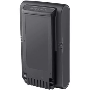 Samsung Akumulator VCA-SBT90/VT - Akcesoria do odkurzaczy - miniaturka - grafika 1