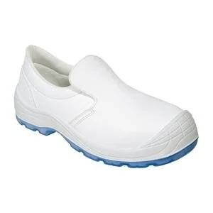 Panter 415733300 But Canela Total S2 Blanco SY 269, rozmiar 43 - Moda i Uroda OUTLET - miniaturka - grafika 1
