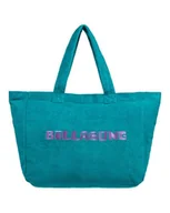 Torebki damskie - BILLABONG Dreamaway Tote Bagaż damski (zestaw 1 szt.), Niebieska Laguna, Taille unique - miniaturka - grafika 1