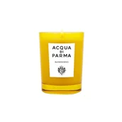 Świece - Acqua di Parma Buongiorno Świeca 200.0 g - miniaturka - grafika 1