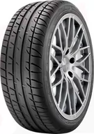 Opony letnie - Taurus High Performance 205/50R16 87V - miniaturka - grafika 1