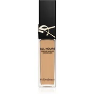 Korektory do twarzy - Yves Saint Laurent All Hours korektor do twarzy MN7 15ml - miniaturka - grafika 1