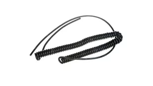 Lapp Kabel Przewód spiralny UNITRONIC SPIRAL 6x0,14 0,5-2m 73220224 73220224 - Kable - miniaturka - grafika 1