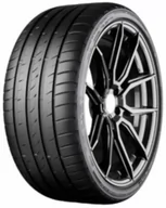 Opony letnie - Firestone Firehawk Sport 255/30R20 92Y - miniaturka - grafika 1