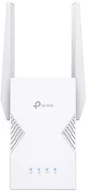 Pozostałe akcesoria sieciowe - TP-Link RE225BE EasyMesh WiFi7 Extender/Repeater BE3600,2,4GHz/5GHz,1xGbE - miniaturka - grafika 1