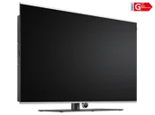 Telewizory - Loewe OLED 4K Antares 42" - miniaturka - grafika 1