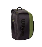 Tenis ziemny - Plecak Wilson Blade Super Tour Backpack - miniaturka - grafika 1