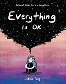 Pozostałe książki - Everything Is OK - miniaturka - grafika 1