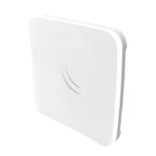 Routery - MikroTik RBSXTsq5nD - miniaturka - grafika 1