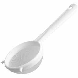 Fackelmann Sitko 6cm Arcadalina 49240 - Sitka - miniaturka - grafika 1