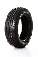 Opony letnie - Falken ZIEX ZE914A ECORUN 215/60R16 99V - miniaturka - grafika 1