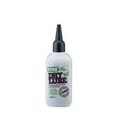 Akcesoria rowerowe - WELDTITE smar do łańcucha DRY LUBE 100ml - miniaturka - grafika 1