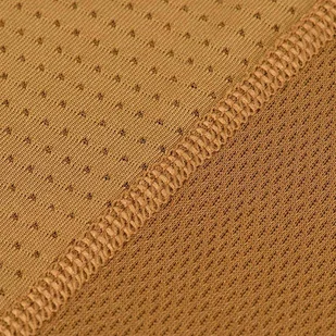 M-Tac - Koszulka Termoaktywna Athletic Gen. 2 - Coyote Brown - 80007117 - Koszulki sportowe męskie - miniaturka - grafika 6