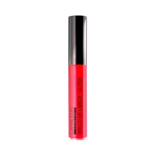 Camaleon Błyszczyk do ust Magic Red 9ml - Błyszczyki do ust - miniaturka - grafika 1