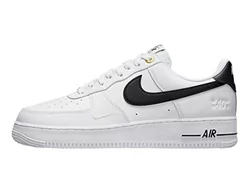 Nike Air Force 1 LV8 Utility CW7581-001 Czarne 41 - Ceny i opinie 