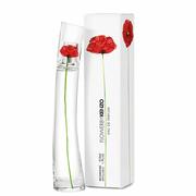 Wody i perfumy damskie - Kenzo Flower woda perfumowana 30ml - miniaturka - grafika 1