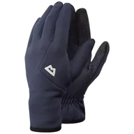 Rękawice narciarskie - Rękawiczki męskie Mountain Equipment Mugi Grip Rozmiar rękawiczek: L / Kolor: ciemnoniebieski - miniaturka - grafika 1