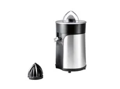 Wyciskarki do owoców - SILVERCREST KITCHEN TOOLS Wyciskarka do cytrusów, 85 W - miniaturka - grafika 1