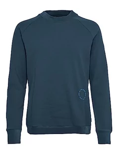 VAUDE Damski sweter Mineo Iii T-Shirt - Swetry damskie - miniaturka - grafika 1