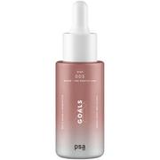 Serum do twarzy - PSA Skin PSA Skin Produkty Goals Multi Acids & Probiotics Perfecting Night Serum 30 ml - miniaturka - grafika 1