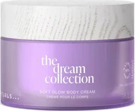 Balsamy i kremy do ciała - Rituals The Dream Collection Krem do ciała 220ml - miniaturka - grafika 1