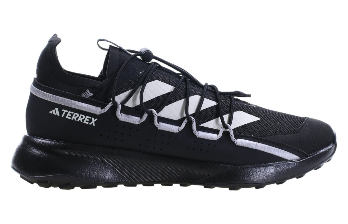 Buty męskie adidas TERREX VOYAGER 21 HP8612 43 1/3