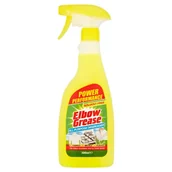 Płyny do naczyń - Elbow Grease  All Purpose Degreaser Odtłuszczacz 500 ml - miniaturka - grafika 1
