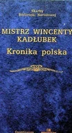 Historia świata - Kronika polska - miniaturka - grafika 1
