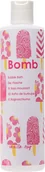 Kosmetyki do kąpieli - Bomb Cosmetics Kąpiel z bąbelkami Vanilla Sky 300ml - miniaturka - grafika 1
